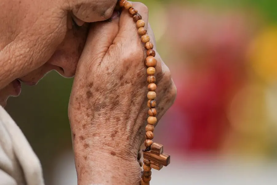 Pope Francis continues recovery as Vatican and Holy Year marches on
