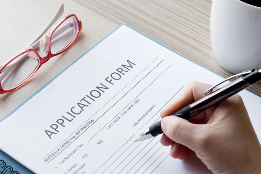 IFFCO invites applications for Agricultute Graduate Trainee post- Apply by 15 March