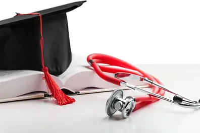 KEAM 2024: Options invited for special stray vacancy filling allotment for MBBS