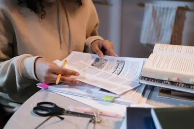 CMAT 2025 results declared: Here’s how to check your score