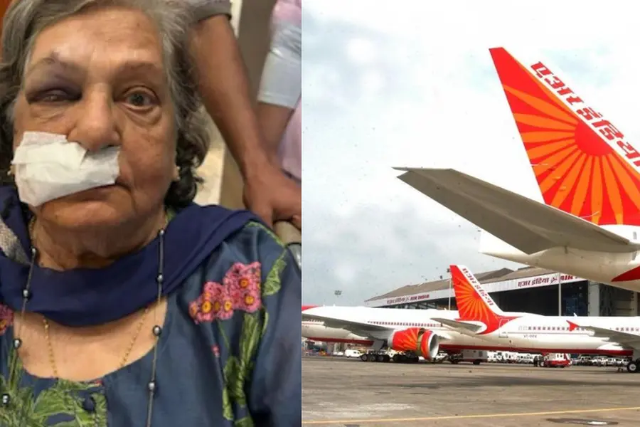 Air India can't run Air India, says Govt advisor; Airline hits back