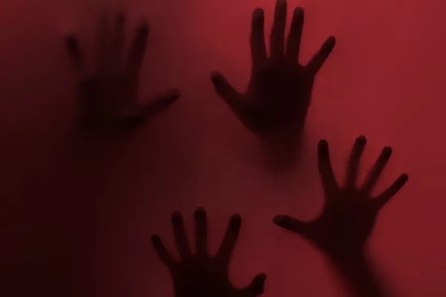 3 minor sisters sexually assaulted in Pathanamthitta; 17-year-old in custody