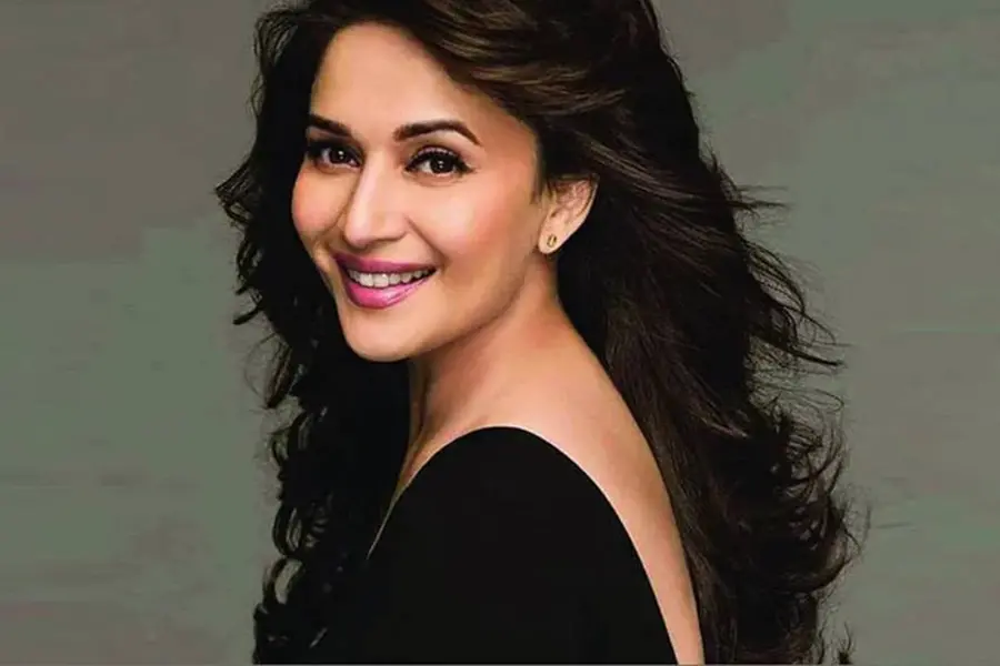 \"Why must women prove themselves over and over again”? Madhuri Dixit speaks out