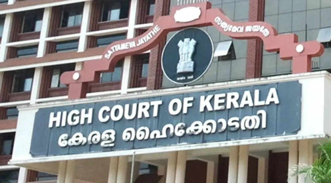 Representational image | Photo: Mathrubhumi archives