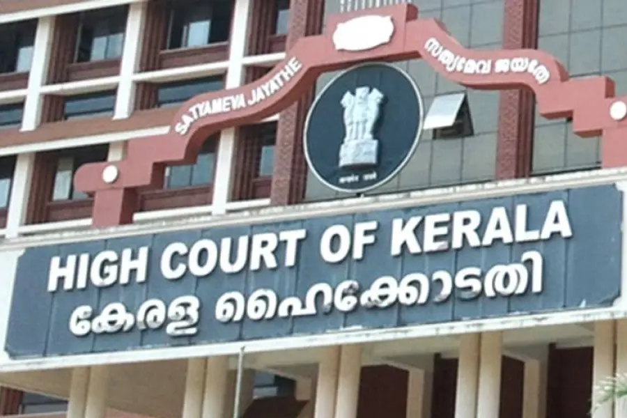 High Court puts its foot down on ban of PVC flex banners