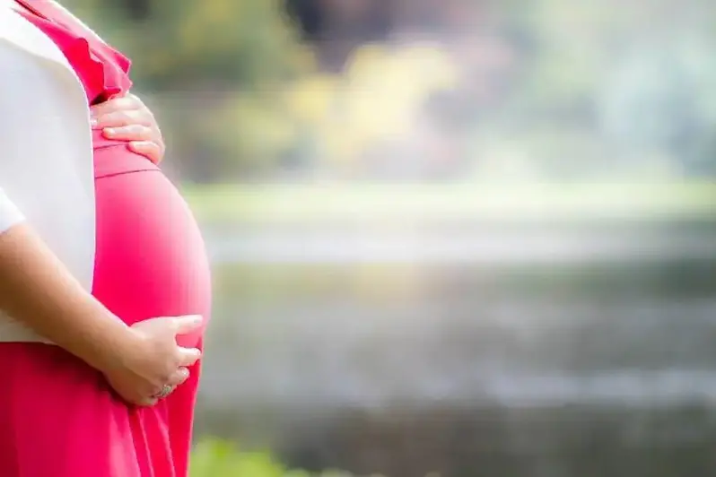 Women's Day 2025: Is notion of being mere 'baby-making machine' losing appeal in Kerala?