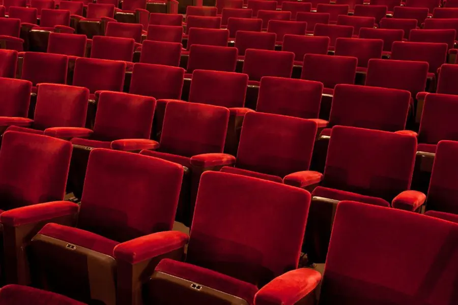 Kerala budget: Govt to introduce e-ticketing system for theatres