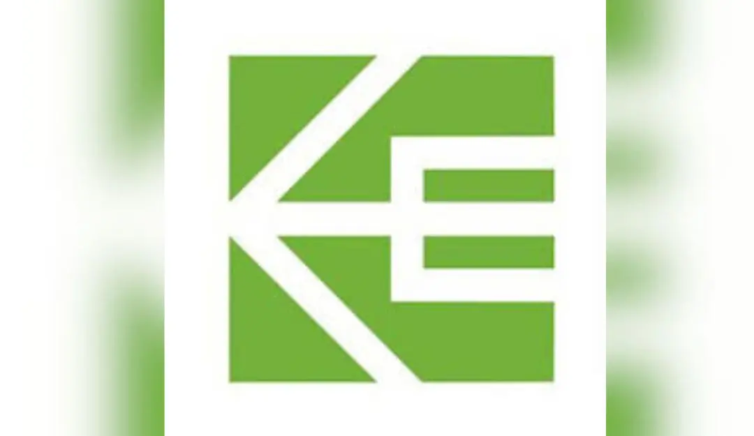 Keltron