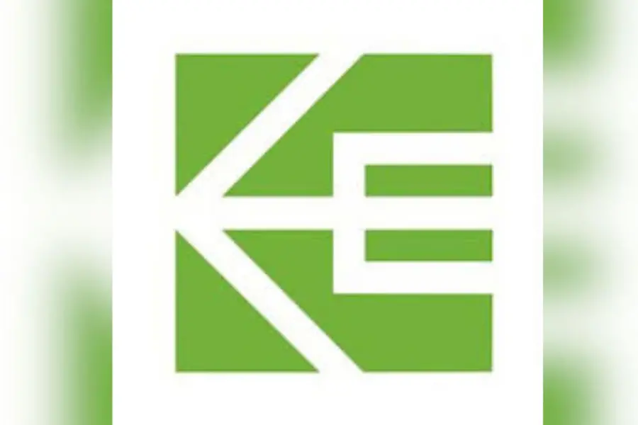 Keltron bags contract to supply ultrasonic transducer elements for Vietnamese Navy: Minister Rajeev
