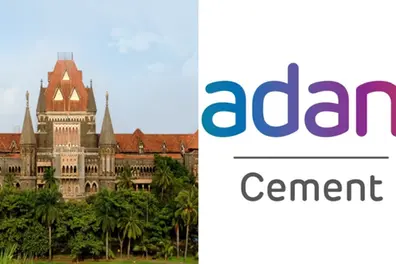 Bombay HC allows Adani Cement to cut 158 mangroves in Raigad