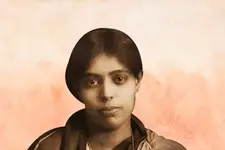 ഡോ. ഇ.കെ. ജാനകി അമ്മാള്‍; മലയാളികള്‍ ഇനിയും അറിയാത്ത ശാസ്ത്രപ്രതിഭ