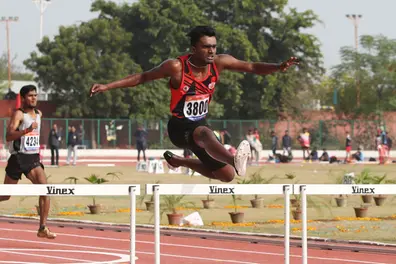 Athletes struggle as Kerala Sports Council’s food grant remains unpaid for over a year