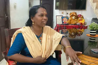 'No insurance, no pension, no holidays’: Harsh realities of ASHA workers in Kerala