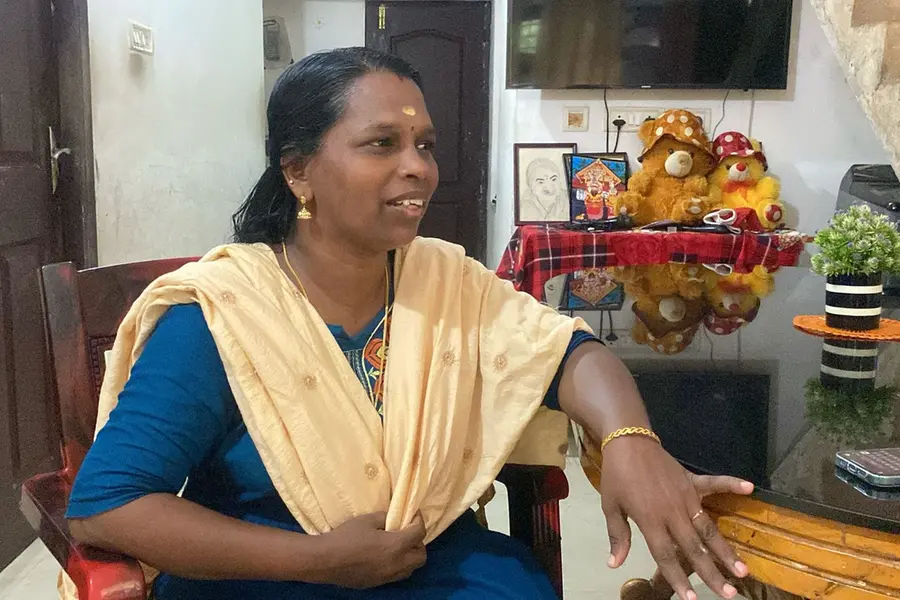 'No insurance, no pension, no holidays’: Harsh realities of ASHA workers in Kerala
