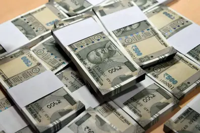 ‘Kuzhalpanam’ conundrum: Why Kerala’s black money pipeline thrives despite crackdowns?