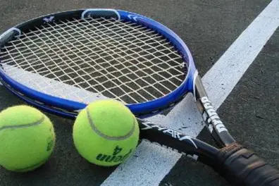 WTA announces paid maternity leave for women tennis players funded by Saudi Arabia's PIF