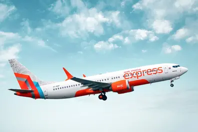 Bhubaneshwar to get direct connectivity to Uttar Pradesh and Port Blair