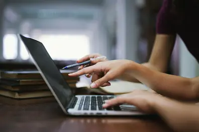 Common Admission Process (CAP) 2023 for admissions to PGP/MBA in nine IIMs