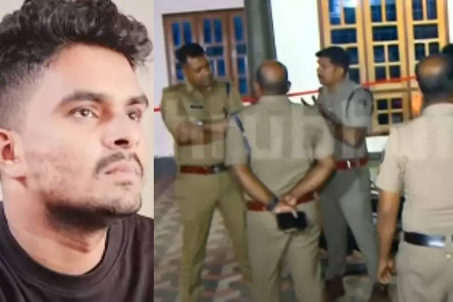 Affan confesses to murder, cites debt and grudge as motive, refutes influence of violent movies