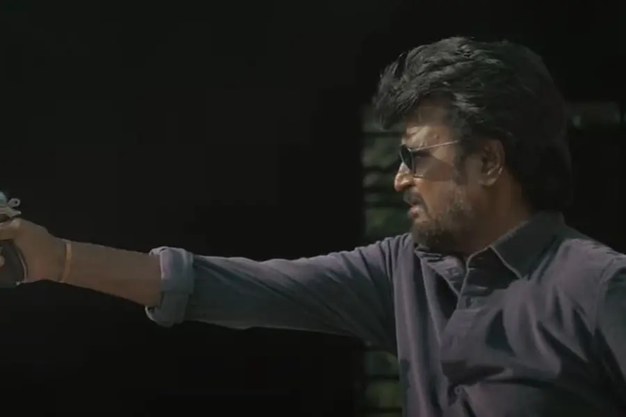 Advance booking to open on Sunday for Rajinikanth's 'Vettaiyan' in Kerala