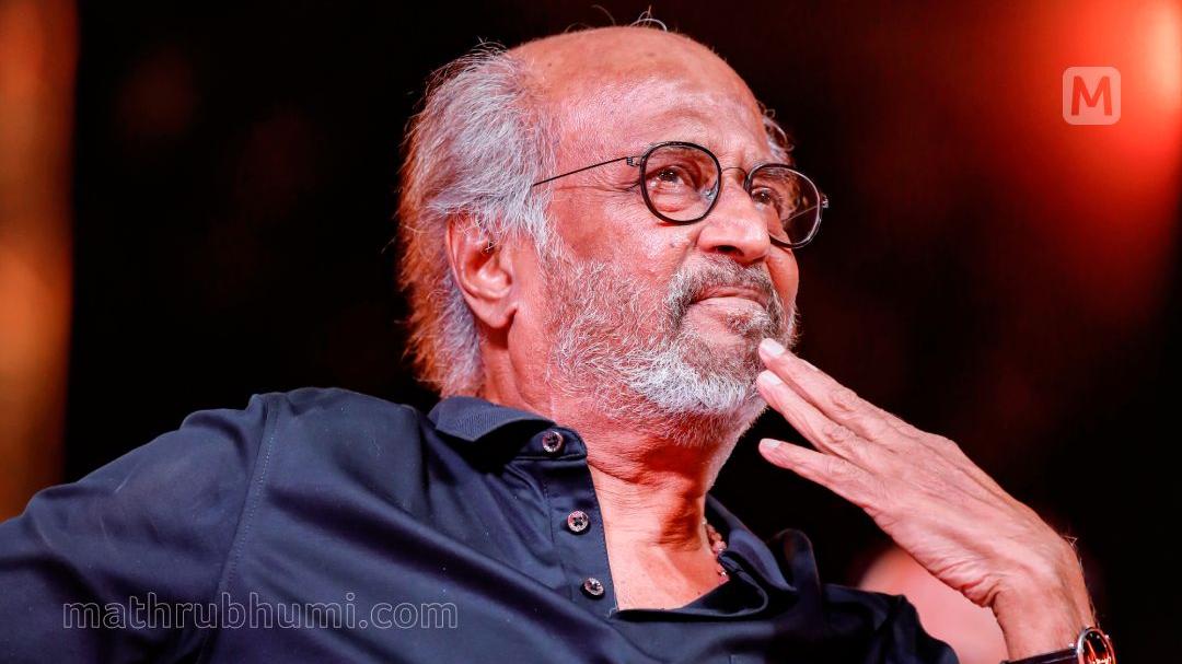 Rajinikanth greets Modi, says third term a 'big achievement'