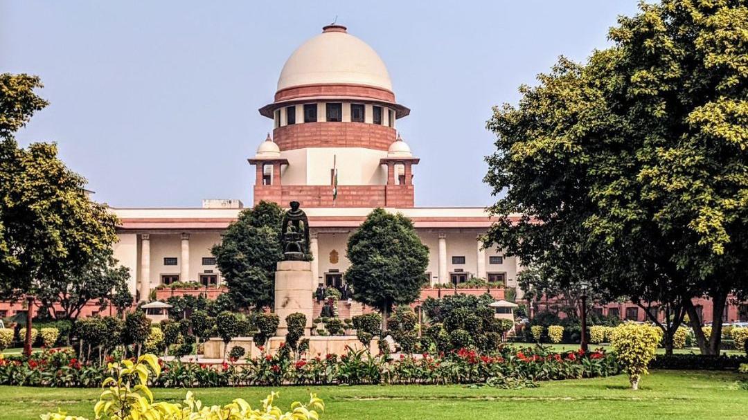 sc-to-hear-petitions-against-cec-ec-appointments-amid-congress-outcry