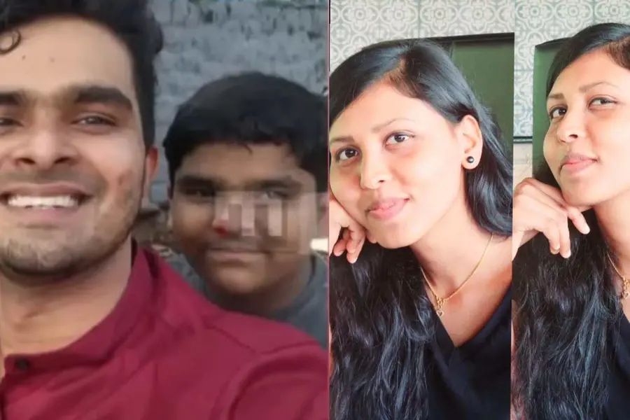Frustrated over debts, Affan decided to kill all: Shocking details emerge