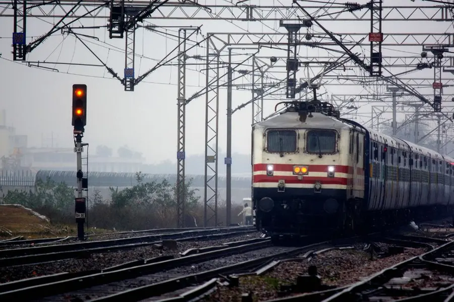 'Irregularities' force Railway Board to cancel all pending departmental Group C selections