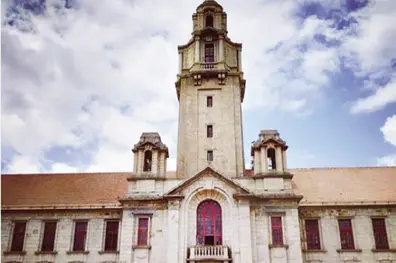IISc Bangalore admissions 2025 open: Apply now for PhD, MTech, MSc and more