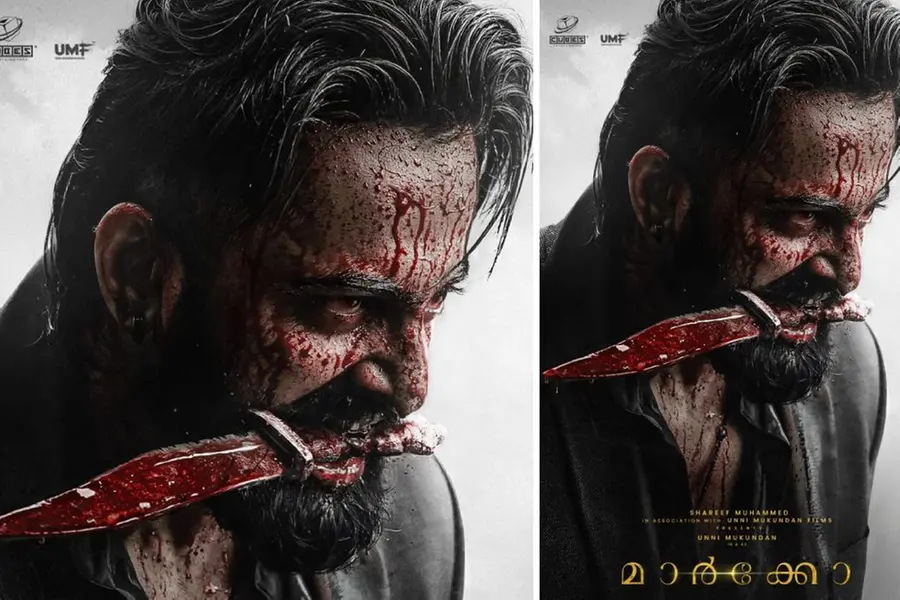 ‘Marco’ not to be telecast on TV channels due to violence