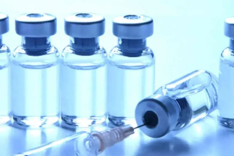 IISc develops synthetic antigens that boost production of antibodies to fight cancer cells