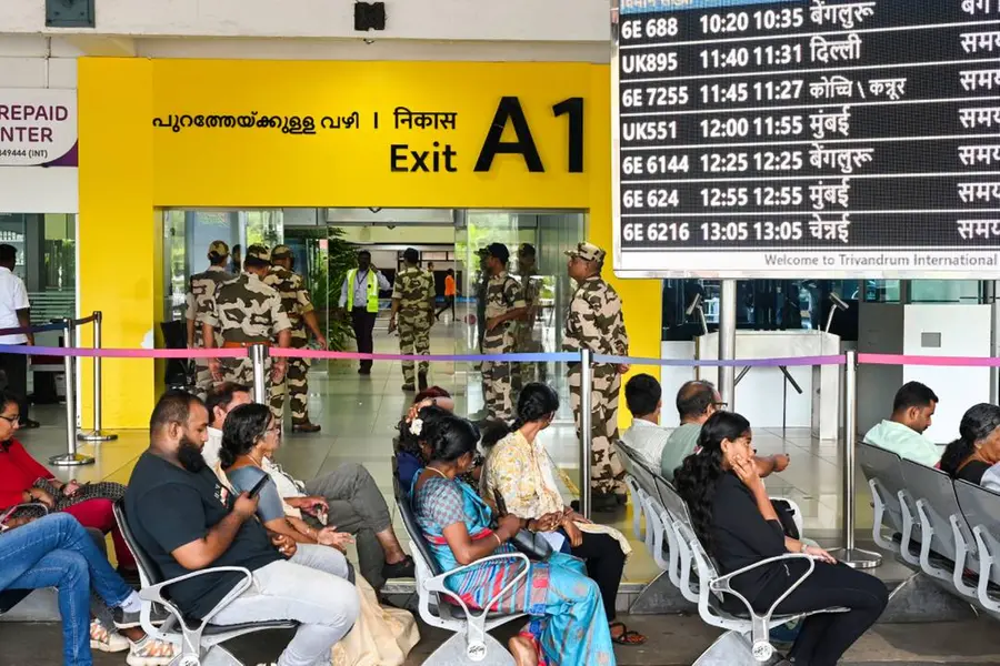 വിഷു-ഈസ്റ്റര് അവധി; ബെംഗളൂരുവില്നിന്ന് കൊച്ചിയിലേക്ക് ബസിനെക്കാള് നിരക്കുലാഭം വിമാനത്തില്