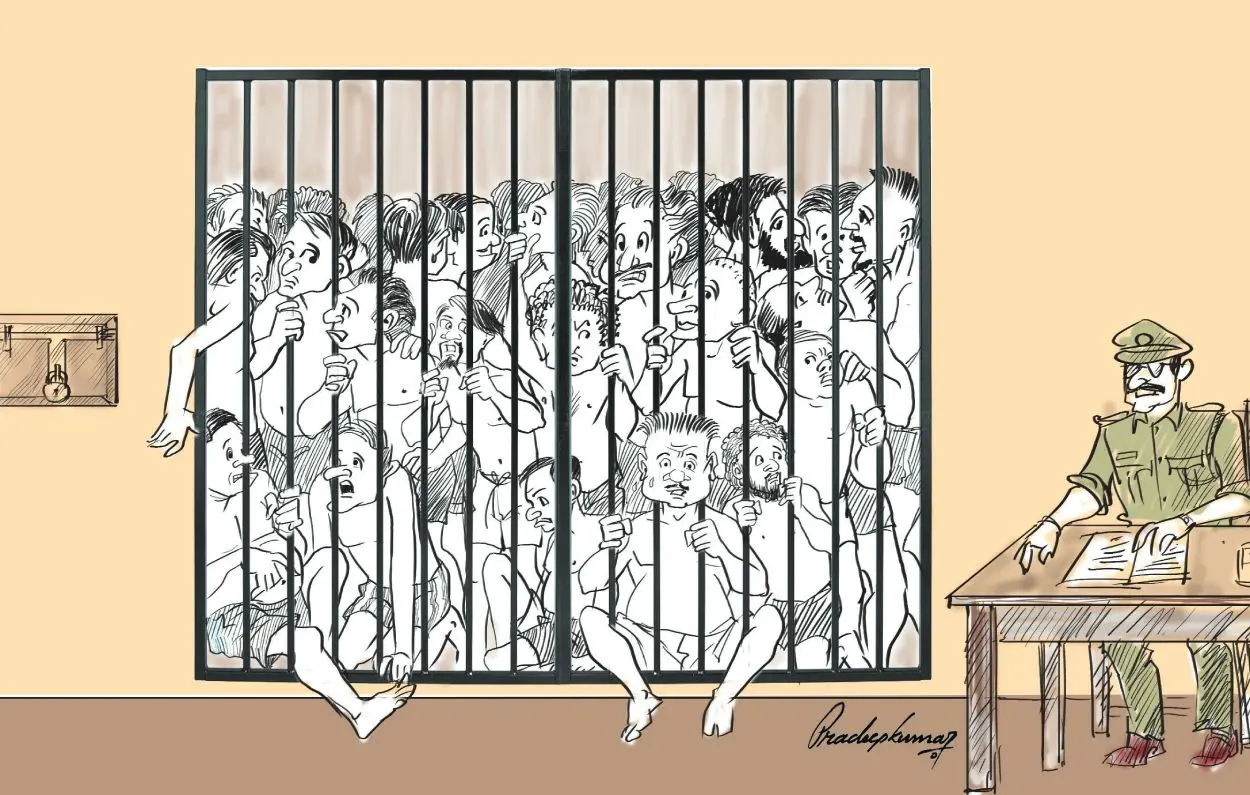 Representational Images | Illustration: Mathrubhumi