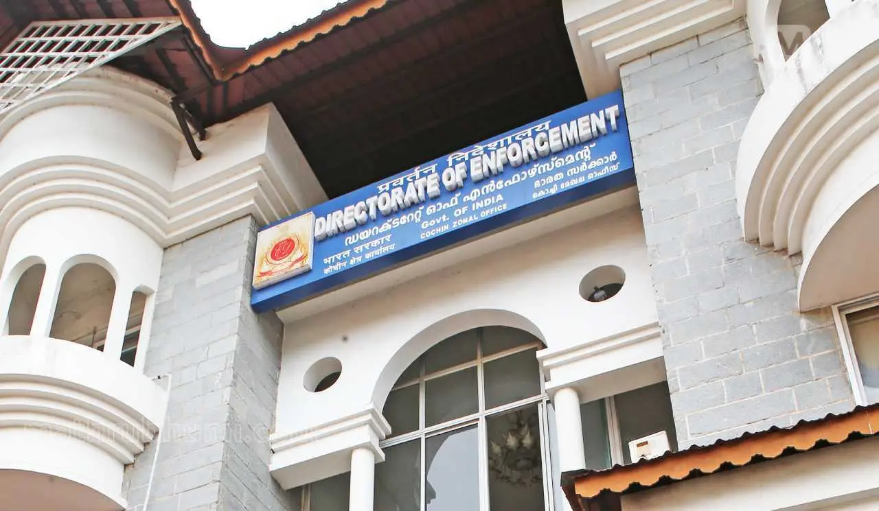 Representational Image | Mathrubhumi