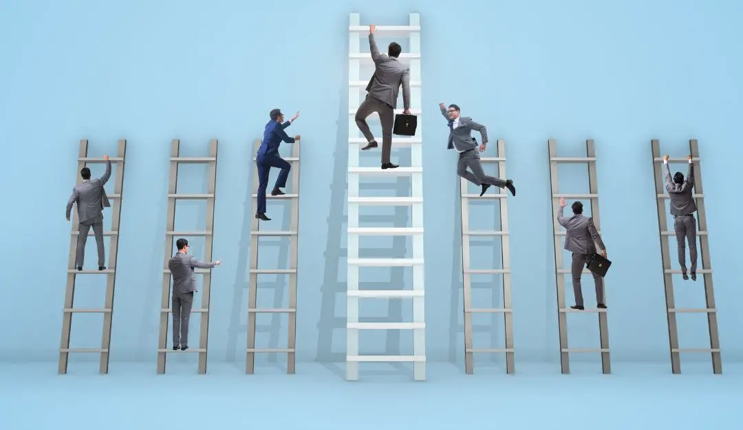 Representational image (Photo: Canva)