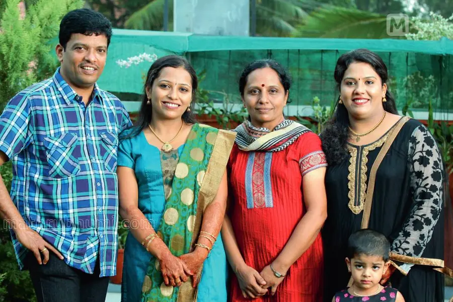ഡോ. രമയുടെ തെളിവുകളെ ജഡ്ജിമാര്ക്ക് എന്നും മതിപ്പായിരുന്നു; ഓര്മക്കുറിപ്പ്