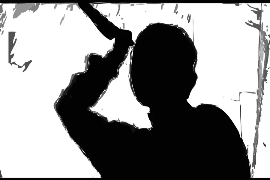 Hyderabad horror: Grandson kills 86-year-old businessman over property dispute