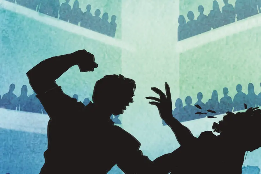 Class 10 student critically injured after fight at a Kozhikode tuition centre