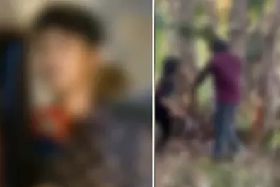 Attempt to murder case registered as teen brutally beaten by best friends in Thiruvananthapuram