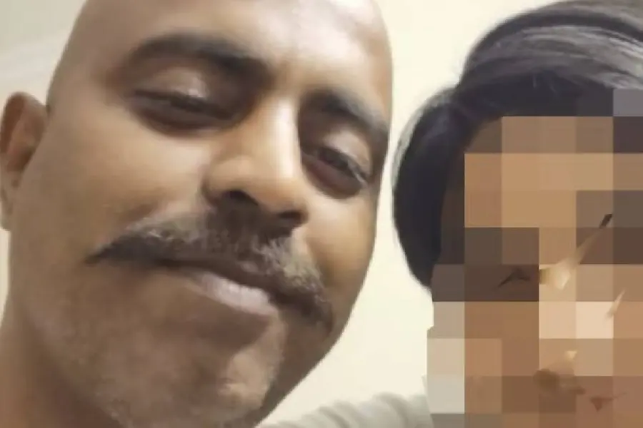 UP man accuses CISF officer of betrayal on video before taking his life in Mangaluru