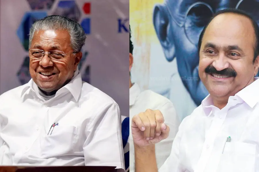 Wake up call: Opposition extends support to Kerala government's fight against violence and drugs