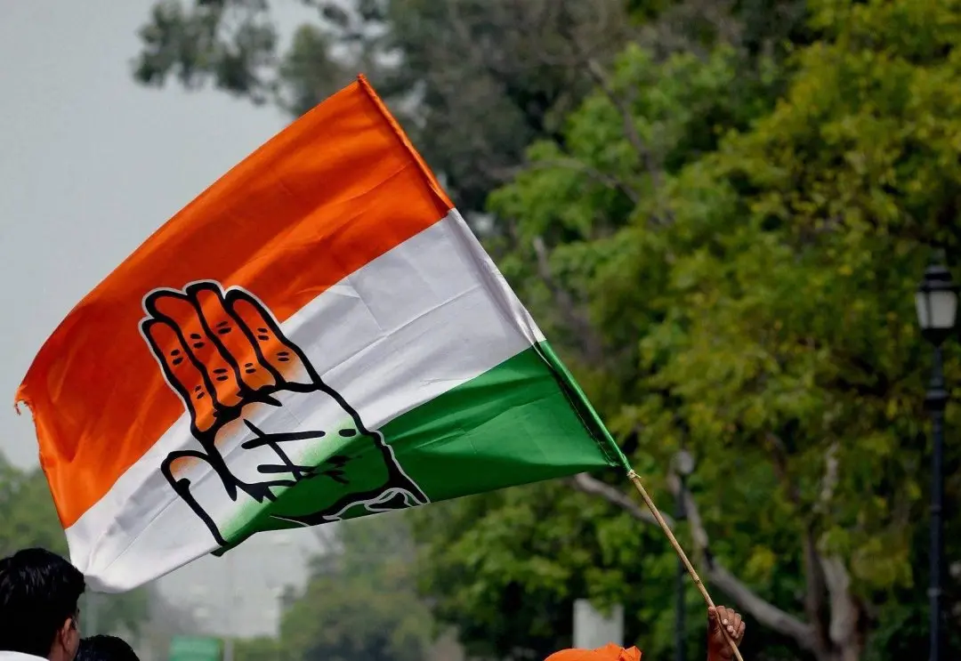 Representational Image | Photo: PTI