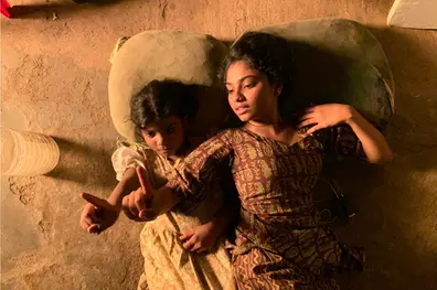 ‘We will return soon’: Producer Guneet Monga announces after 'Anuja' misses out on Oscar