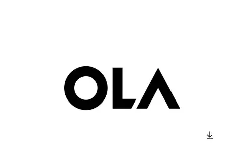 Ola Electric to lay off over 1,000 employees in second job cut round: Report