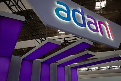 Adani Group stocks extend recovery, offering relief to investors after sharp selloff