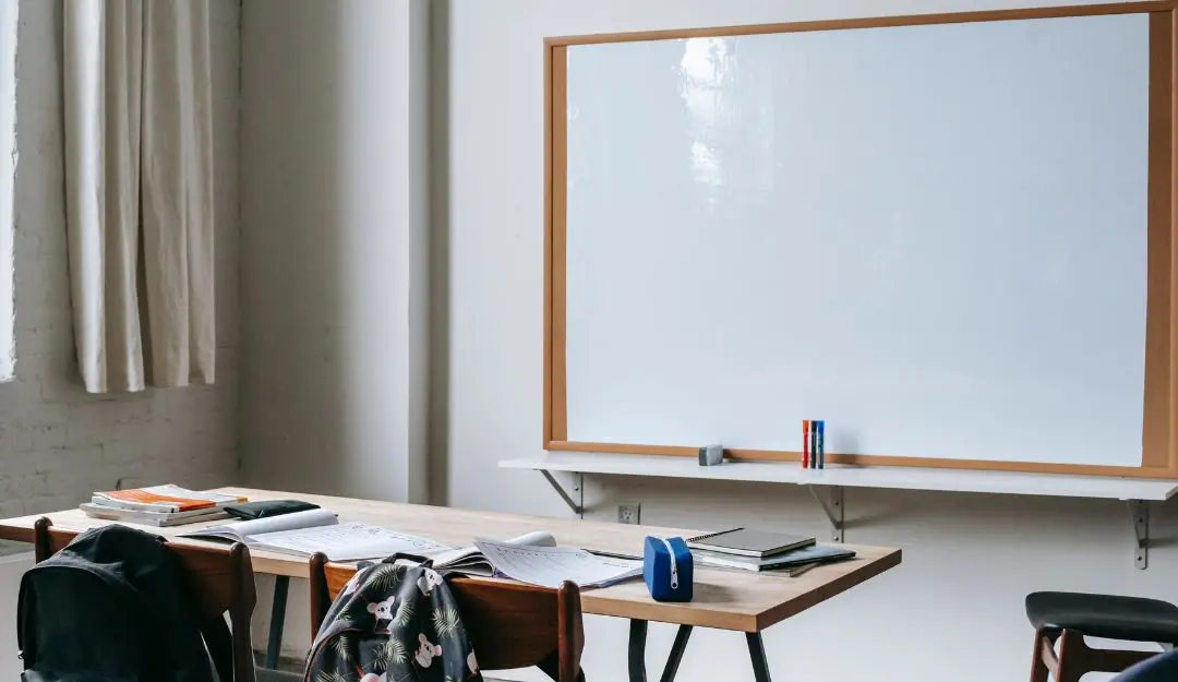 Representational image | Photo: Canva