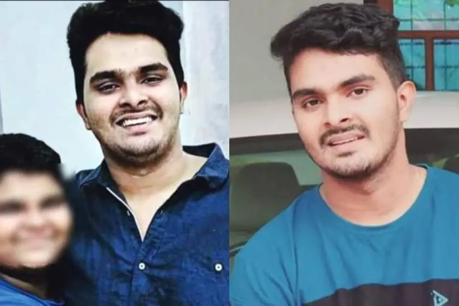 Kerala's youth drowning in bloodshed and drug menace; Where are we heading?