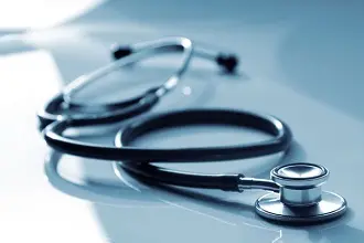 Post Graduate Medical Admissions 2024 in Karnataka