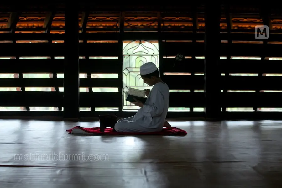 Ramadan 2025: Crescent moon sighted, fasting to begin in Kerala on Sunday