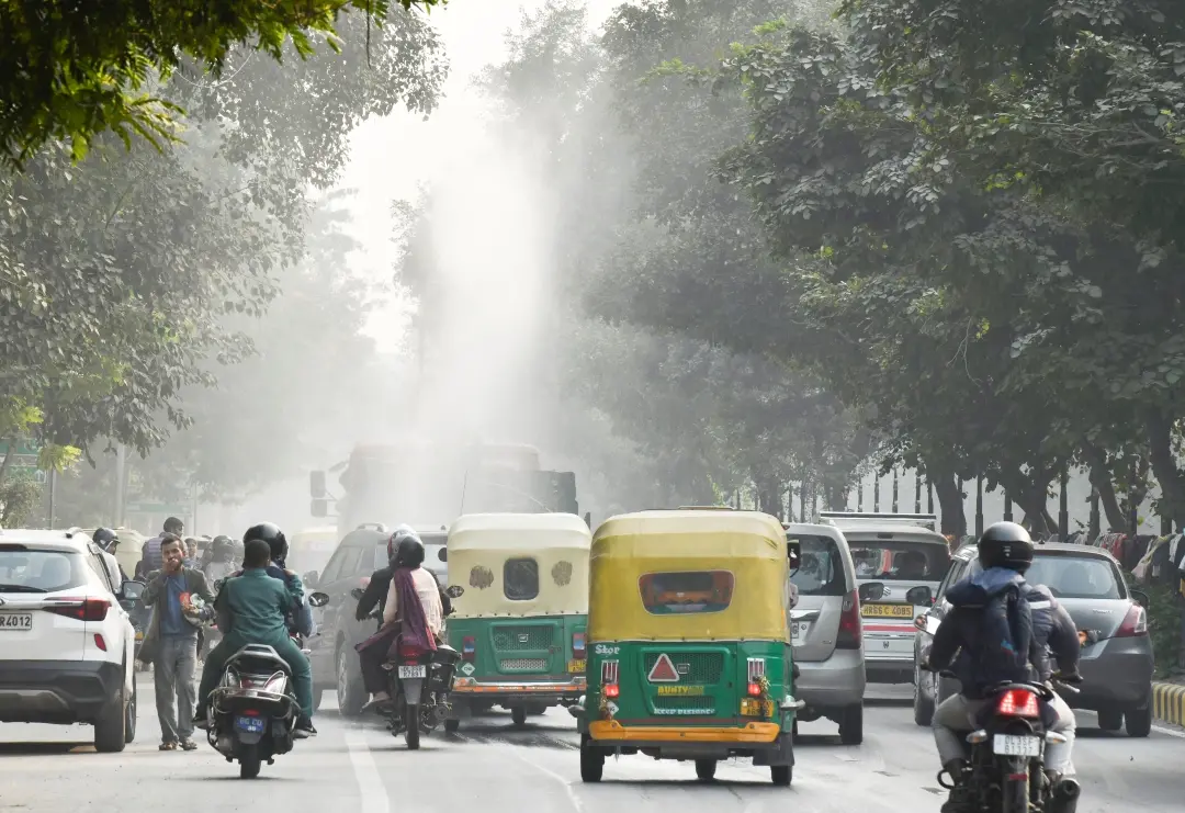 Representational Image | Photo: ANI